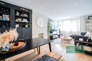 Photo 18- click for photo gallery